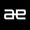 Atlantic Electrics discounts