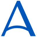 Atlantis Resorts discounts