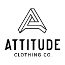 Attitude Clothing discounts