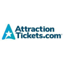 Attraction Tickets discounts