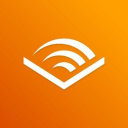 Audible discounts