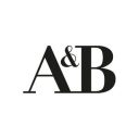 Austen & Blake discounts