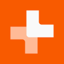 AUTODOC discounts