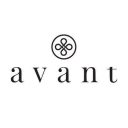 Avant discounts