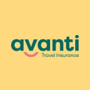 Avanti Travel Insurance discounts