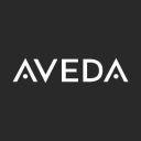 Aveda discounts