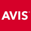 Avis discounts