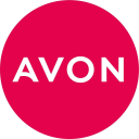 AVON discounts