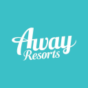 Away Resorts discounts