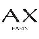 AX Paris discounts