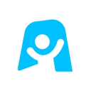Ayoa discounts