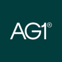AG1 discounts