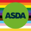 ASDA Groceries