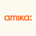 amika: discounts