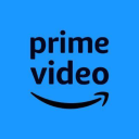 Prime Video discounts