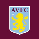 Aston Villa Store discounts