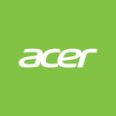 Acer discounts