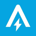 Anker discounts