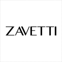 Alessandro Zavetti discounts