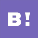 Bababing discounts