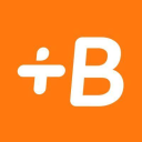 Babbel discounts