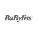 BaByliss discounts