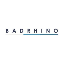 BadRhino discounts
