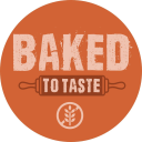 Baked to Taste discounts