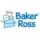 Baker Ross discounts