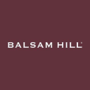 Balsam Hill discounts