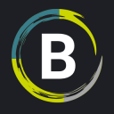 Bannatyne discounts