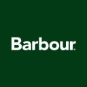 Barbour discounts