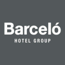 Barcelo discounts