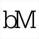 bareMinerals discounts