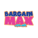 Bargain Max discounts