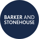 Barker and Stonehouse discounts