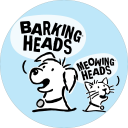 Barking Heads discounts