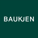 Baukjen discounts