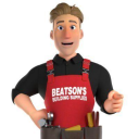 Beatson's discounts