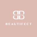 Beautifect discounts
