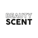 Beauty Scent discounts