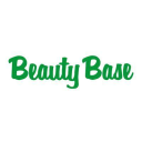 Beauty Base discounts