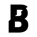BEAUTY BAY discounts