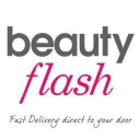 Beauty Flash discounts
