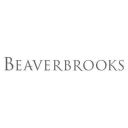 Beaverbrooks discounts