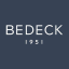 Bedeck