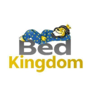 Bed Kingdom discounts