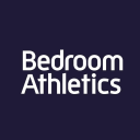 Bedroom Athletics discounts