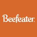 Beefeater discounts