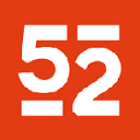 Beer52 discounts